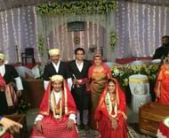 Photo Credit - ANI